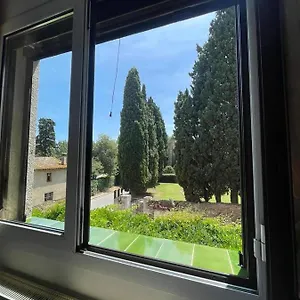 La Cova Peralada (Perelada)